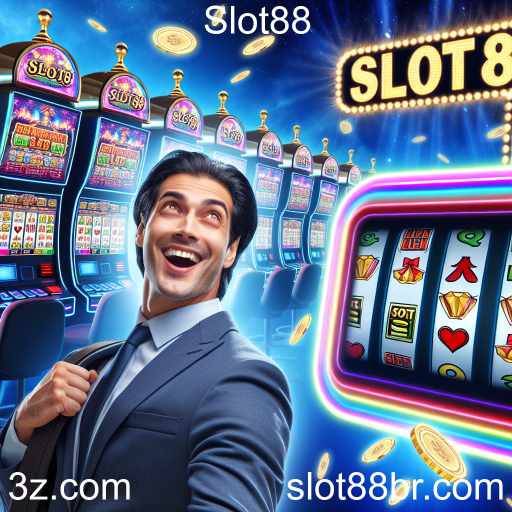 Perguntas Frequentes