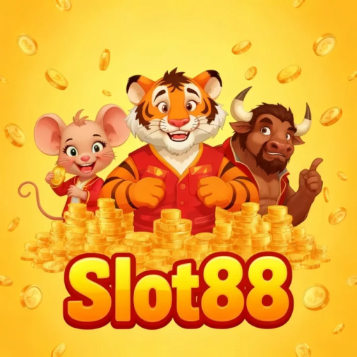Slot88