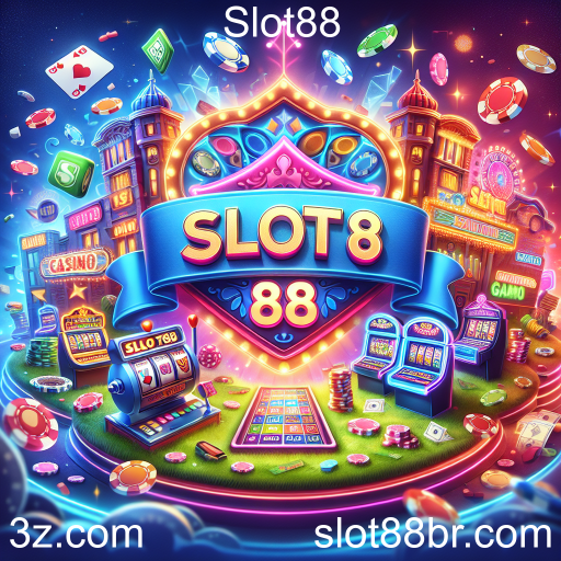 Avaliações de Jogos